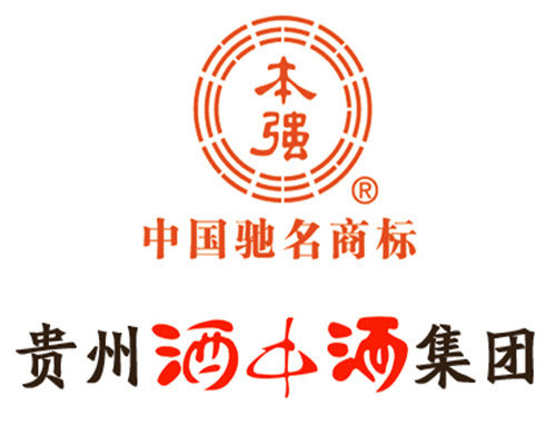  中国共产党贵州茄子视频官网wwwqz222app集团委员会